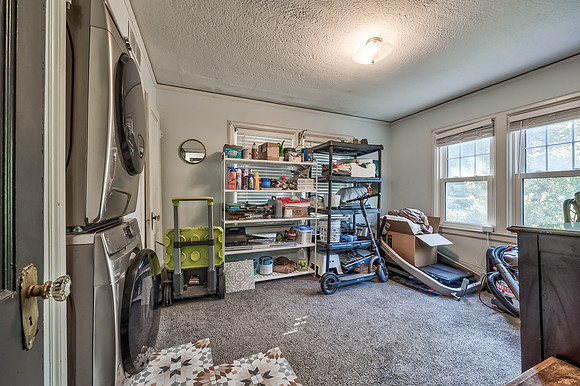 5544FlintST-14