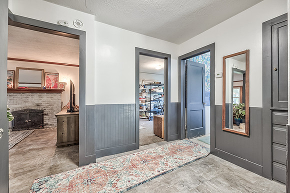 5544FlintST-13