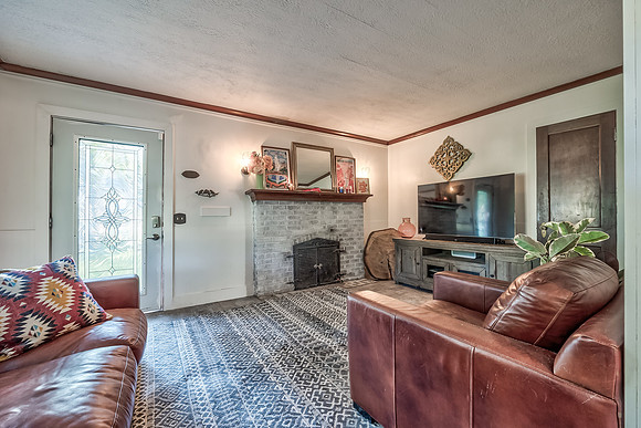 5544FlintST-6