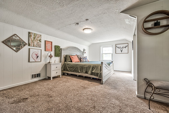 5544FlintST-17