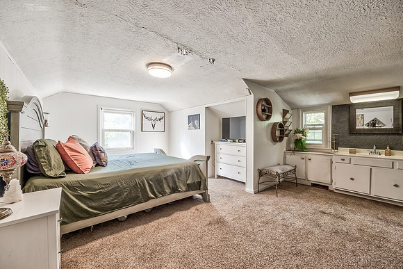 5544FlintST-18