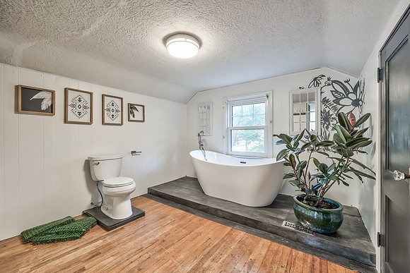 5544FlintST-20