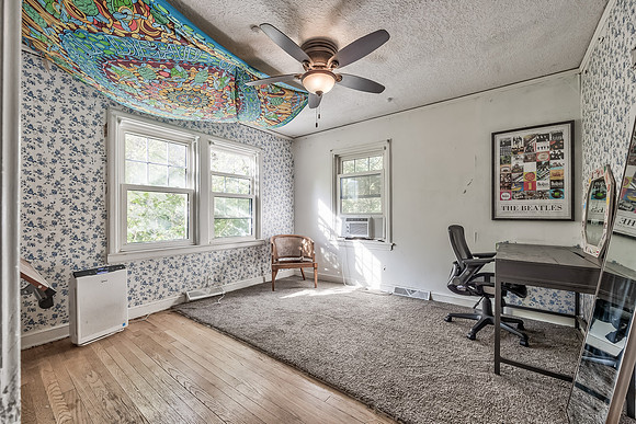 5544FlintST-16