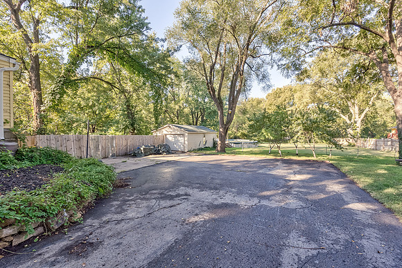 5544FlintST-22