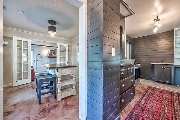 5544FlintST-11