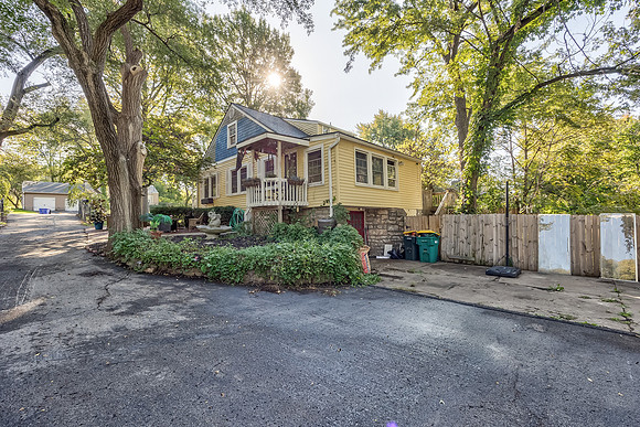 5544FlintST-23