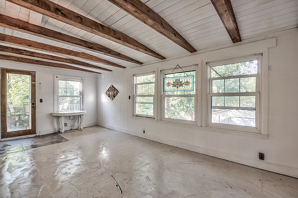 5544FlintST-25