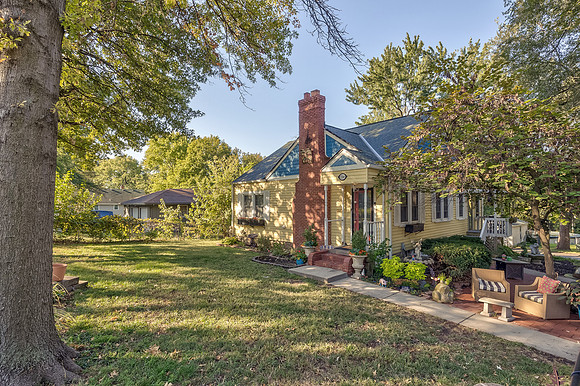 5544FlintST-1