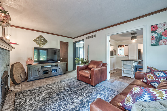 5544FlintST-4