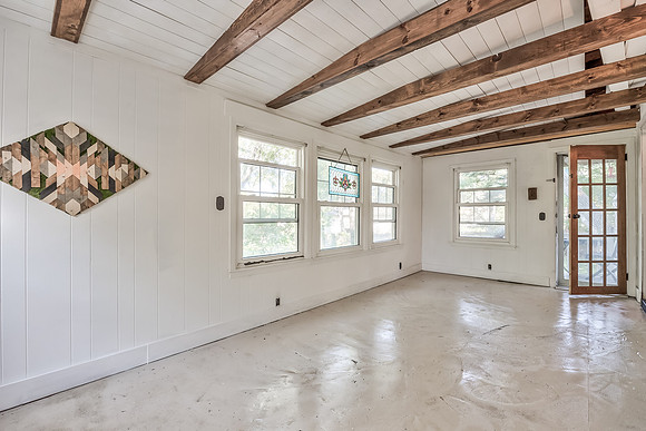5544FlintST-26
