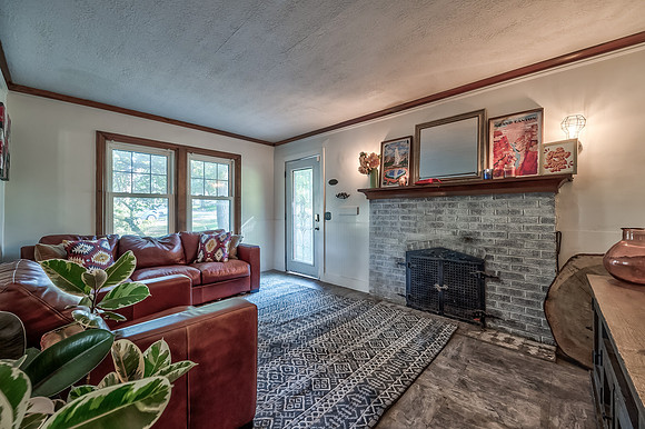 5544FlintST-5