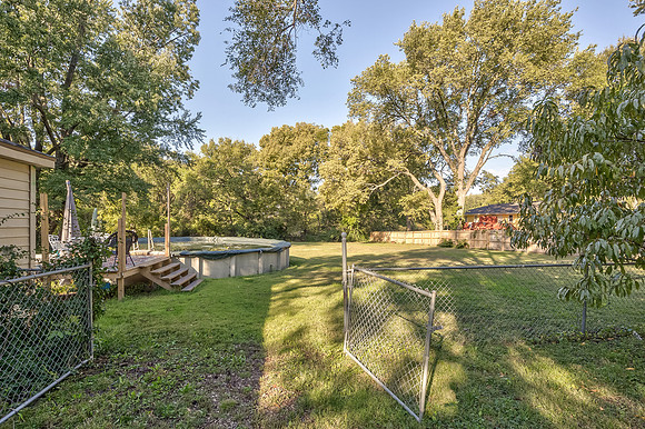 5544FlintST-24