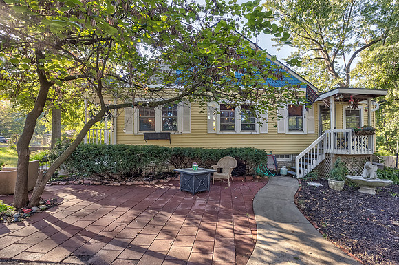 5544FlintST-21