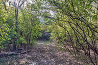 30825ExplorersTrail-13