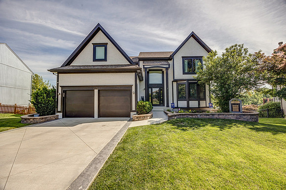 20783SSkyviewLN-3