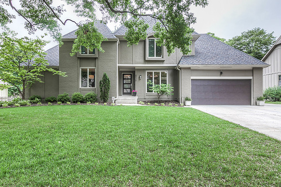 8926Cedar-2
