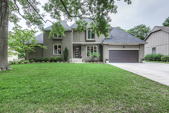 8926Cedar-1