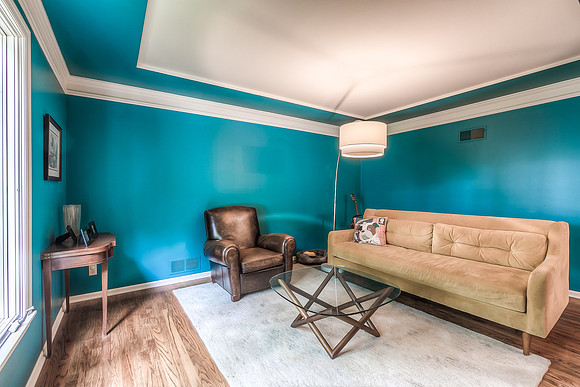 8926Cedar-7