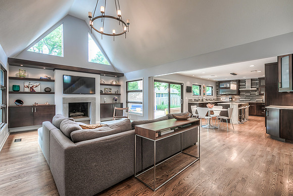 8926Cedar-10