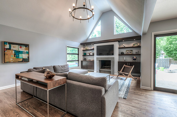 8926Cedar-11