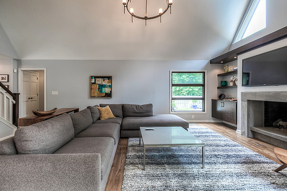 8926Cedar-12