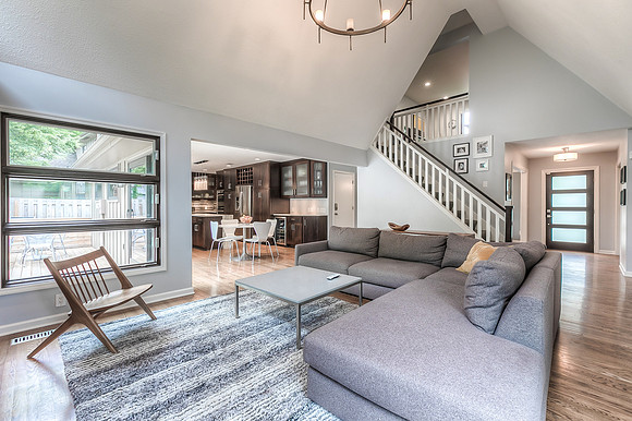 8926Cedar-13