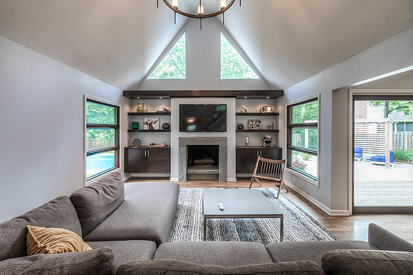 8926Cedar-14