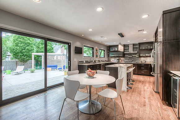 8926Cedar-15