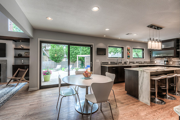 8926Cedar-16
