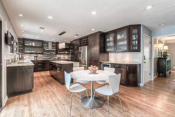 8926Cedar-17