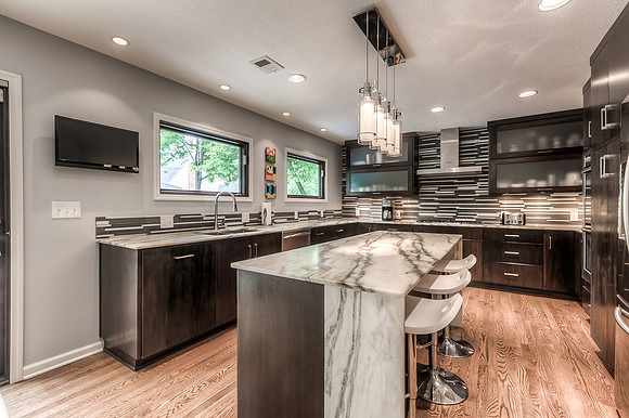 8926Cedar-18