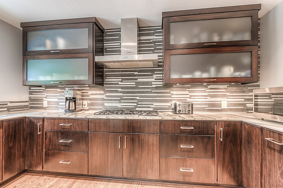 8926Cedar-19