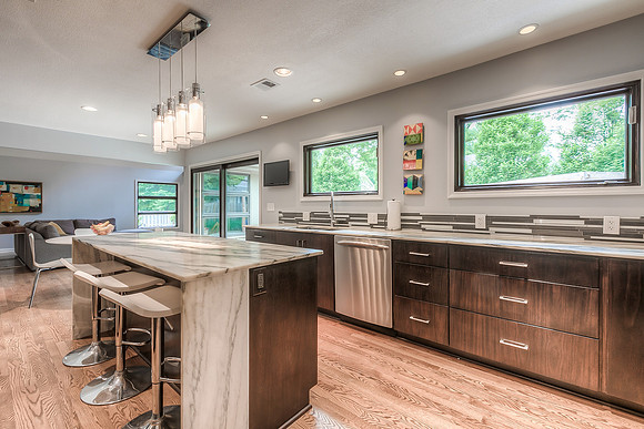 8926Cedar-20