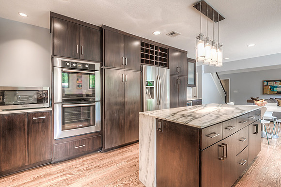 8926Cedar-21