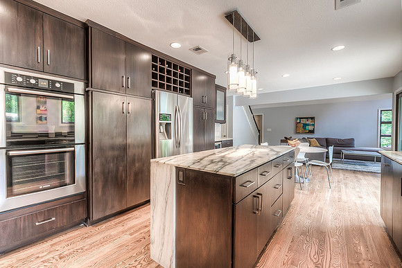 8926Cedar-22