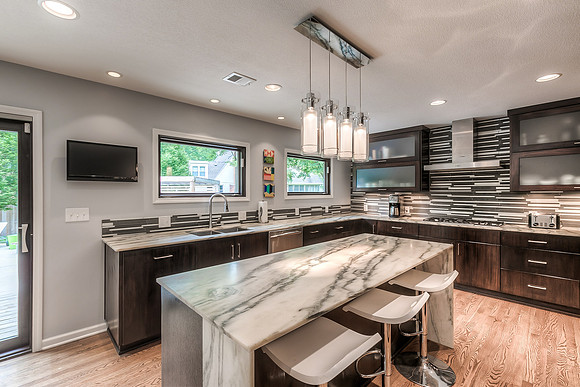 8926Cedar-23