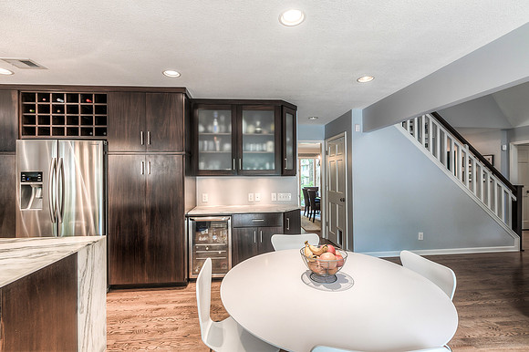 8926Cedar-24