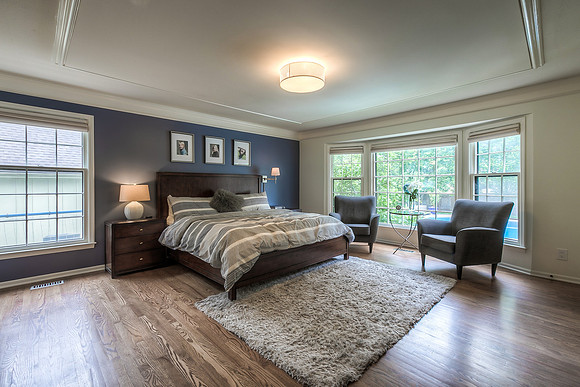 8926Cedar-26