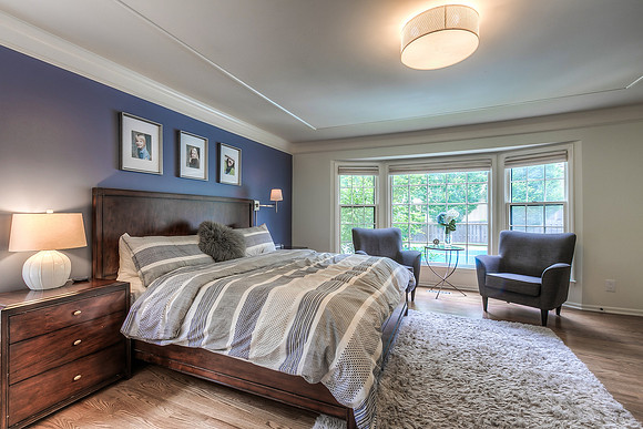 8926Cedar-27