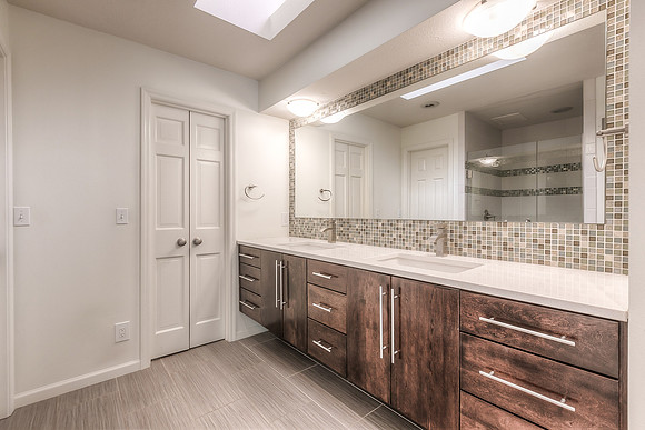 8926Cedar-28