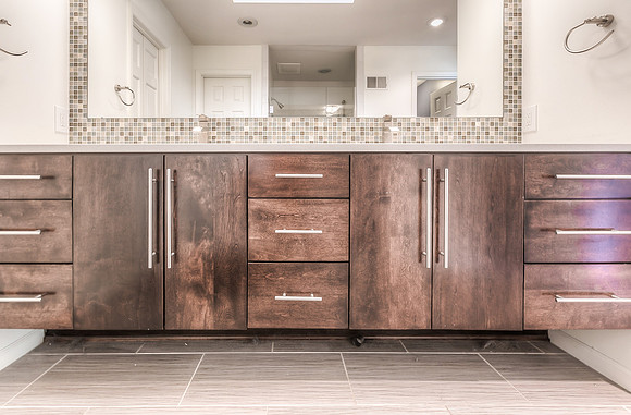 8926Cedar-29