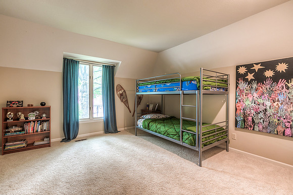 8926Cedar-35
