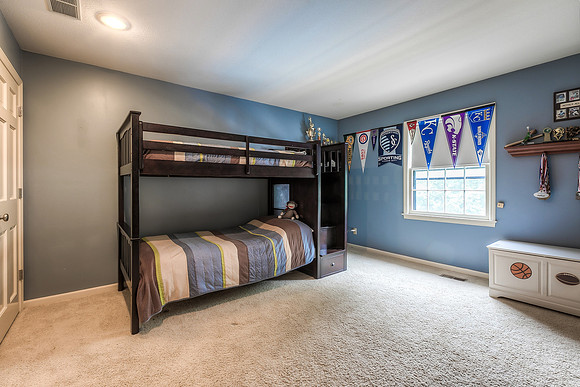 8926Cedar-36