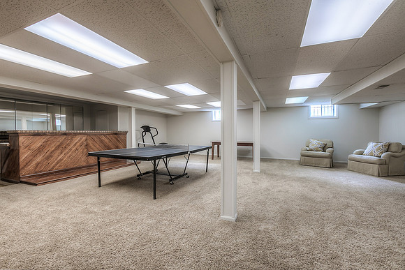8926Cedar-38