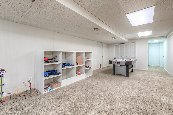 8926Cedar-39