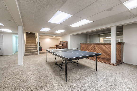 8926Cedar-40