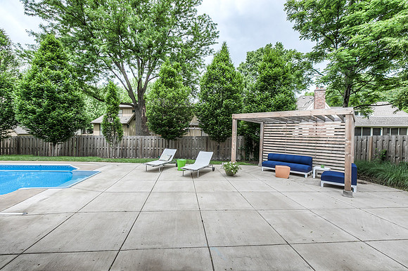 8926Cedar-41