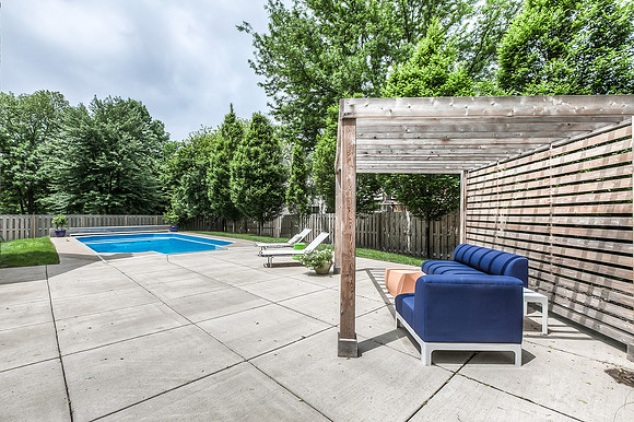 8926Cedar-42