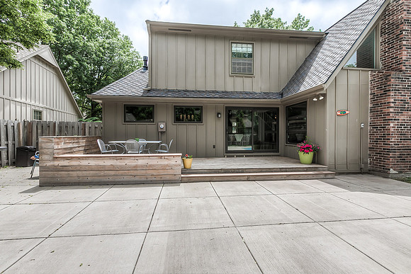 8926Cedar-43