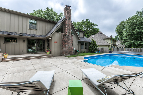 8926Cedar-44
